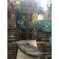 Supply Aquatic Product Skipjack Tuna